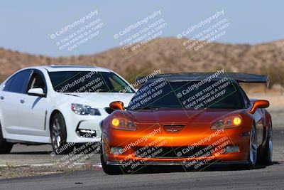 media/May-24-2025-Extreme Speed (Sat) [[067a6f0386]]/Blue Group/Skidpad/